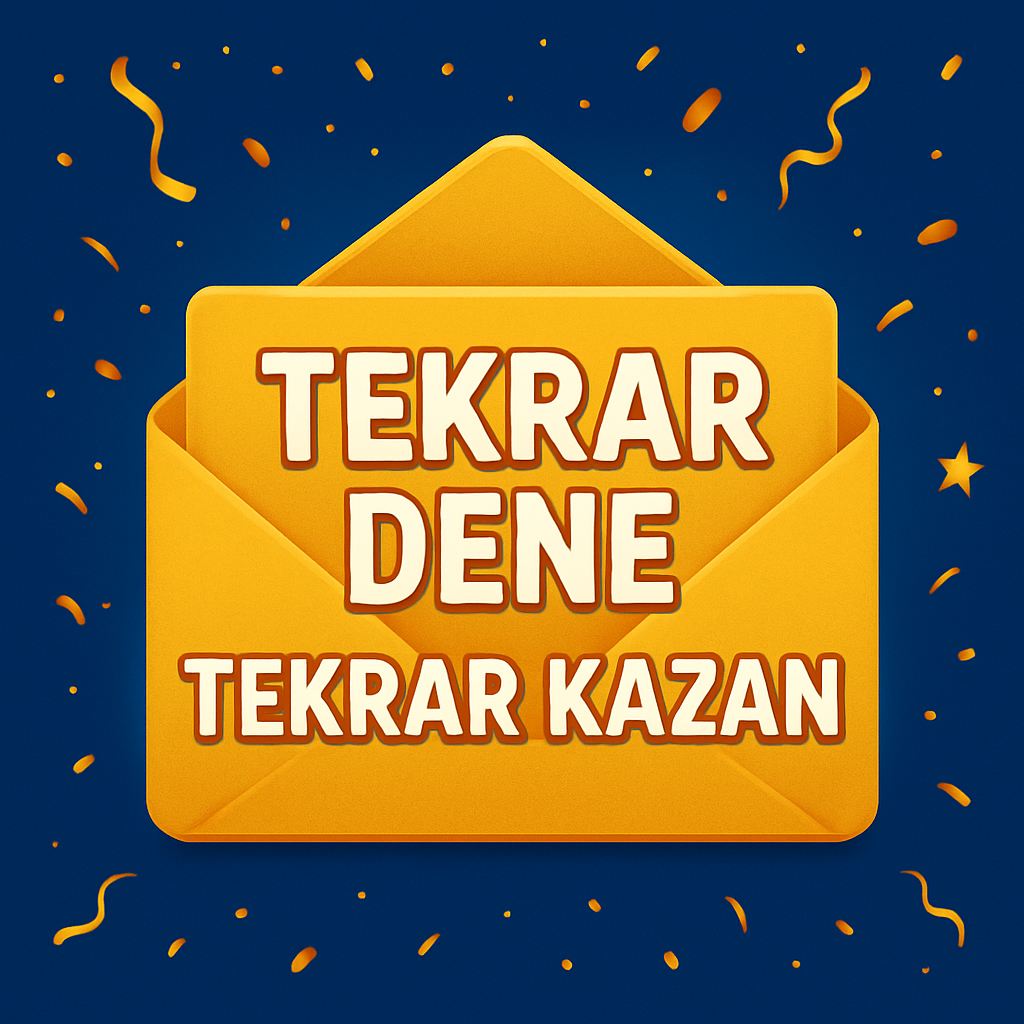 Ödül
